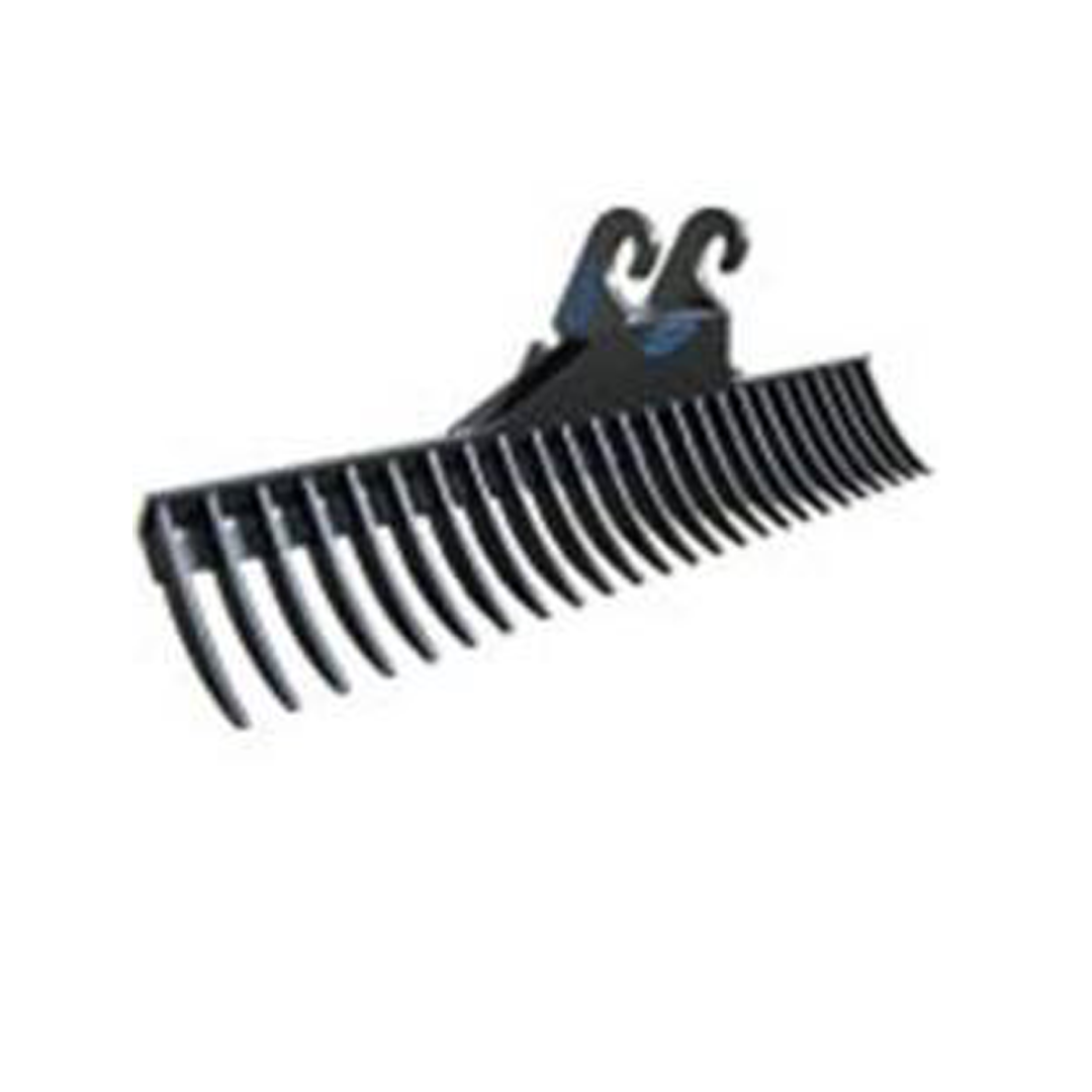 Terreinhark CW05/CW10